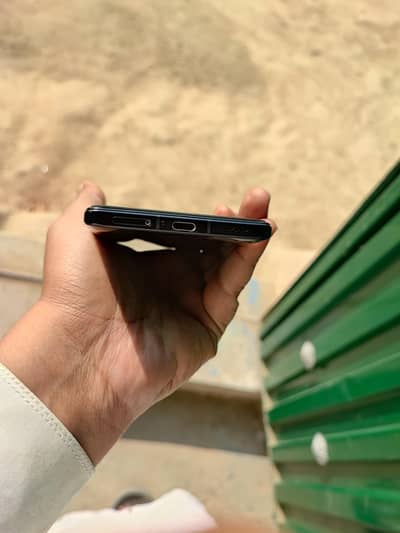 nic mobile with pubg and camera