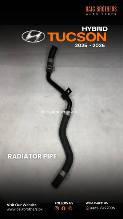 Hyundai Tucson Awd Fwd Bonnet Door Headlight Bumper Lower Fender Grill