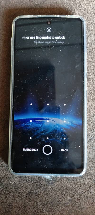 Redmi note 13 256/8 9/10