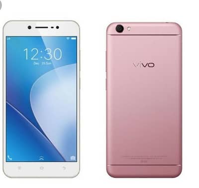 urgent sale need cash