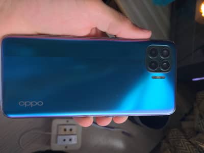 No fault, everything is working perfectly