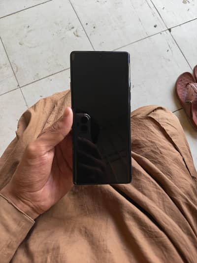 techno camon 40 Pro pls