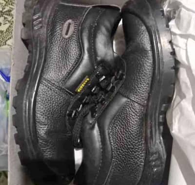 Safety shoes for sale