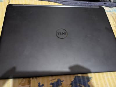 laptop for sell urgent
