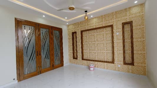 A 3200 Square Feet House Located In G-9/1 Is Available For sale