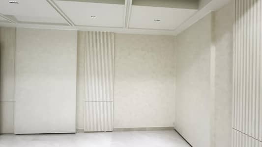 Your Search Ends Right Here With The Beautiful House In G-10/1 At Affordable Price Of Pkr Rs. 52500000