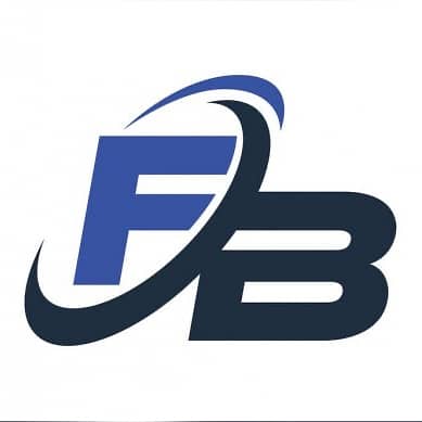 A Beautifull House Available For Sale in B-17