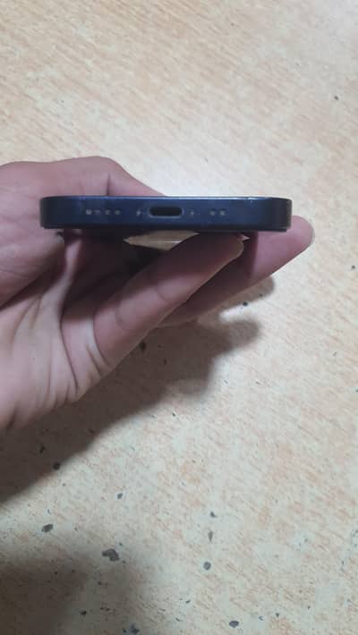 iphone 12 mini non pta penl cheng 64 gb