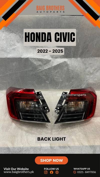 Haval H6 1.5 Jolion Hev Zs Battery Grill Mirror Lite Engine Gear Shock