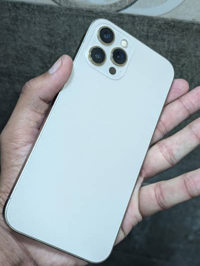 iphone 12 pro max PTA