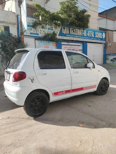 Chevrolet 2005 0311,353,,74,74