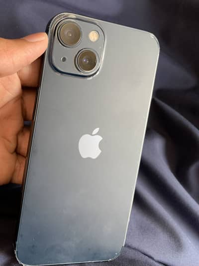 iPhone 13 (WhatsApp 03449802996)