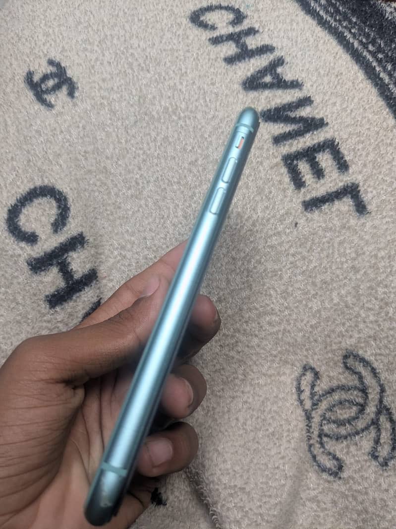 Iphone 11 1