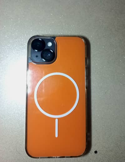 uegent selling of Apple iphone 14