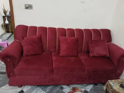 sofa for sale