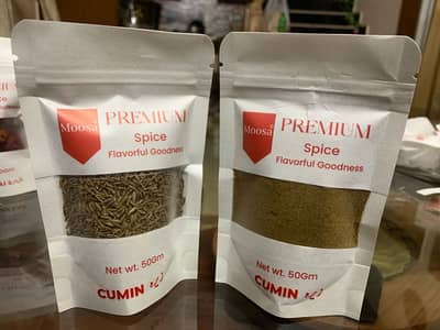 Fresh Spices, Best Spices / Masala, Home Spices On wholesale Rate