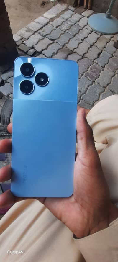 panel change butt all ok mobile he