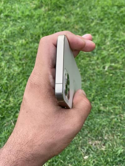 Only serious by content