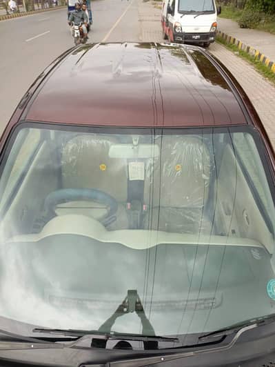 total jeniun no shower no spry