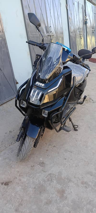 Evee Sqube Like Brand New Sialkot Head Marala Road Kotli Loharan