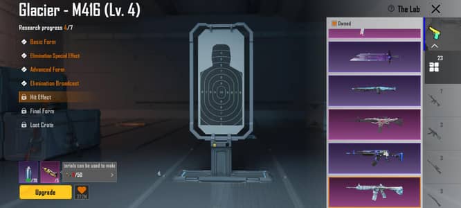 apple for sale pbg acct/03703812394/