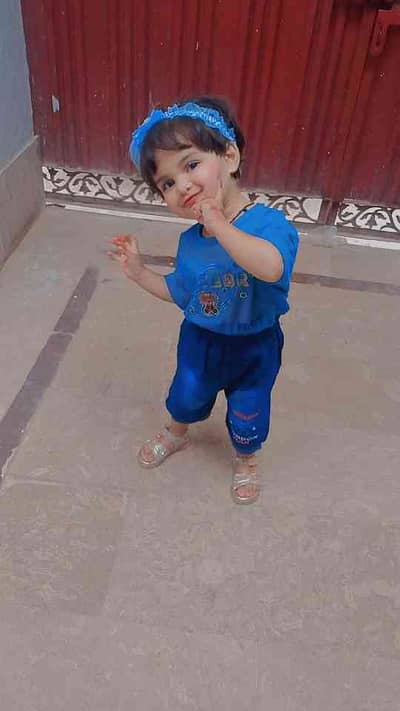Awais ali