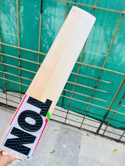 Cricket hard ball English willow Bats  whatsapp 03099801229