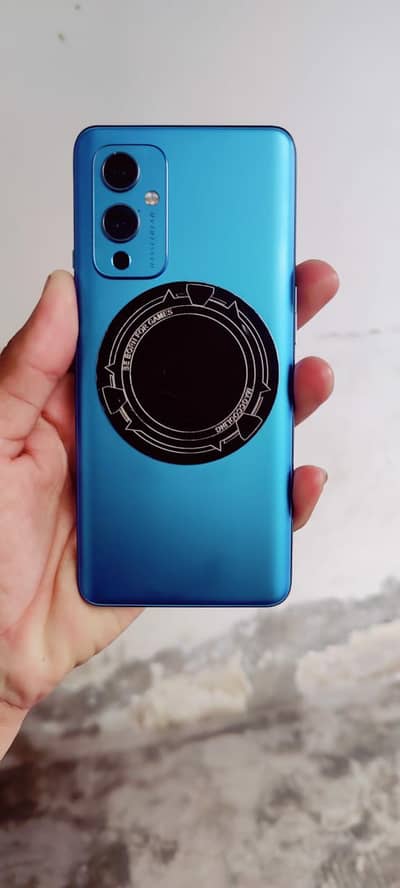 8/128 dual sim pub g 90 fps all ok  pta