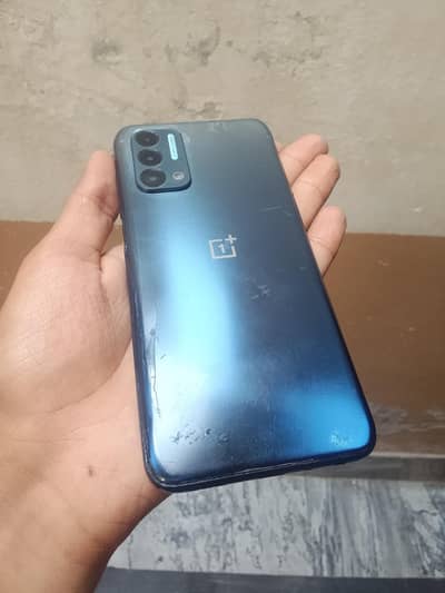OnePlus n200 5g pta aprooved read my add exchange possible