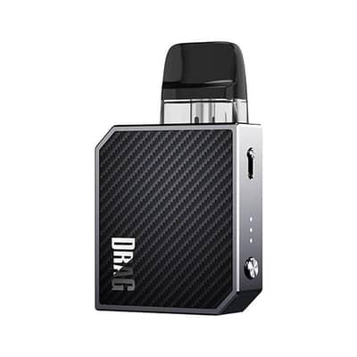 drag nano 2 pod system 0.8 coil 2ml only for 18 plus