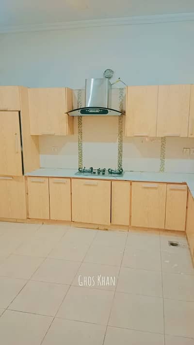 Luxurious 1 Kanal Villa Available For Rent