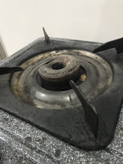 Stove for sale