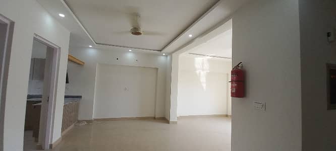 Brand New Beautiful 5 Marla House Is Available For Rent