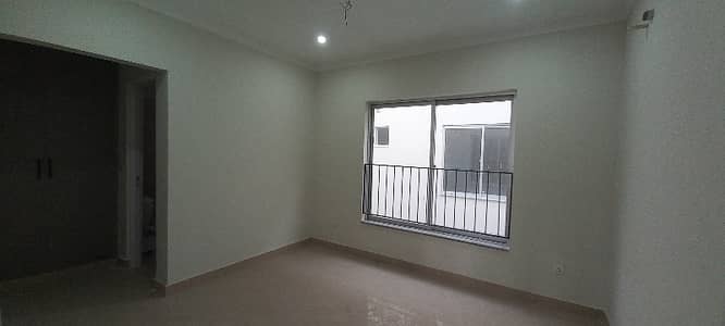 Beautiful 2 Beds Apartment For Sale At 1st Floor