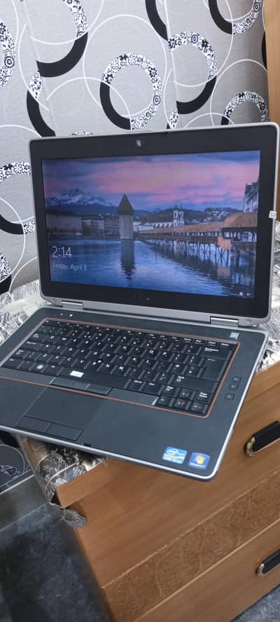 Laptop For sale With Graphics Card