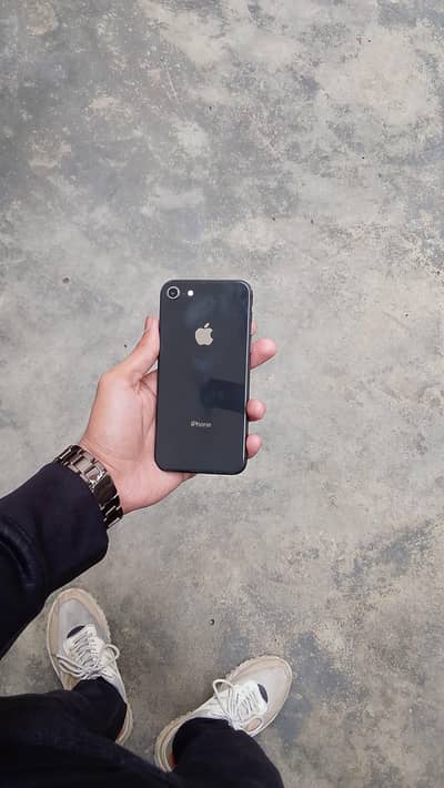 only bettery chnge 10 10 condition full ok