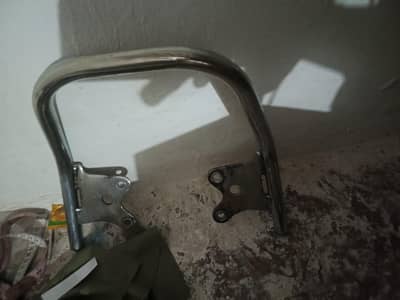 original Honda pridor 100 cc back taki==03126864517 call me