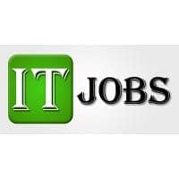 Computer courses teacher