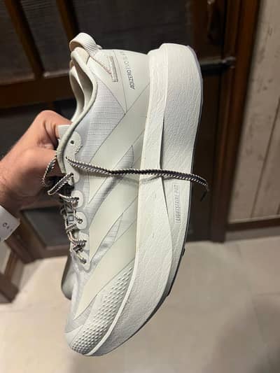 Adidas ADIZERO EVO SL ATR