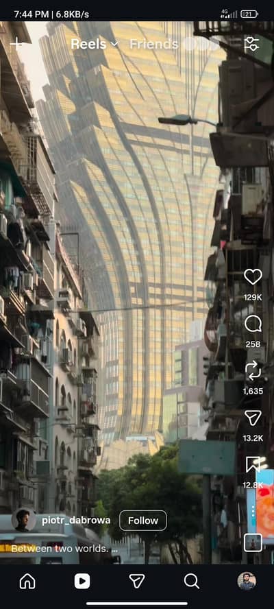 Redmi k40 gaming 12+7 /256