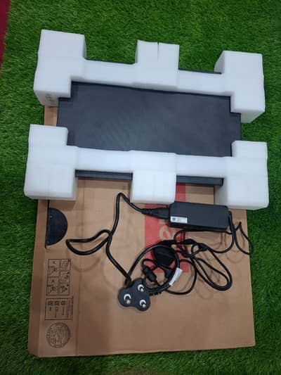 Model: Lenovo IdeaPad V15 Gen 4  Processor: AMD Ryzen 5 7430U, 6 Cores