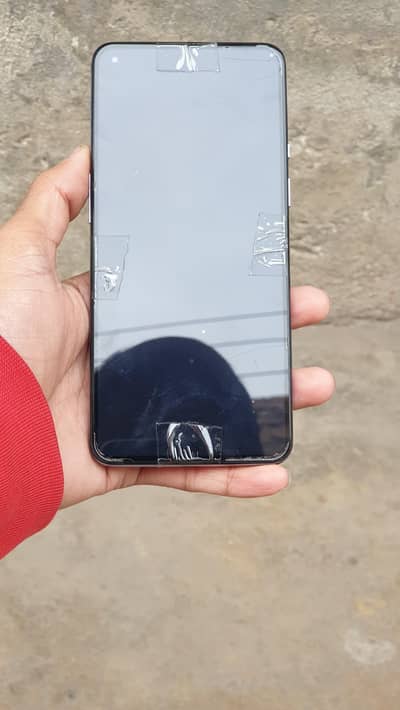 I am selling my phone board is dead