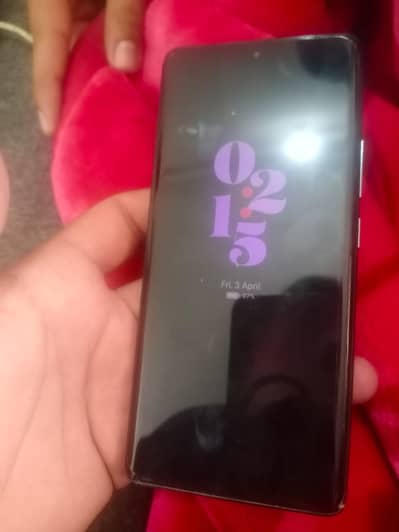 REDMI NOTE 14 PRO 12/512