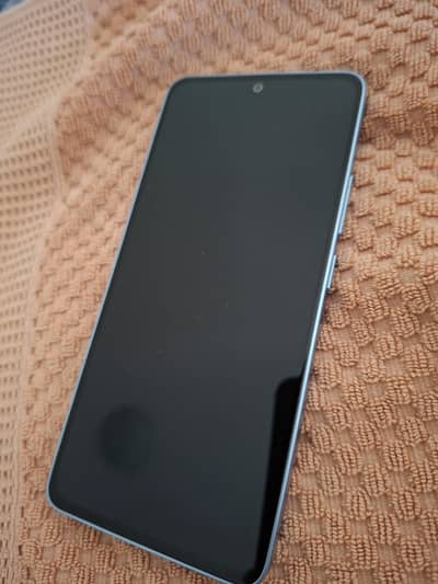 Redmi Note 13 256 Blue