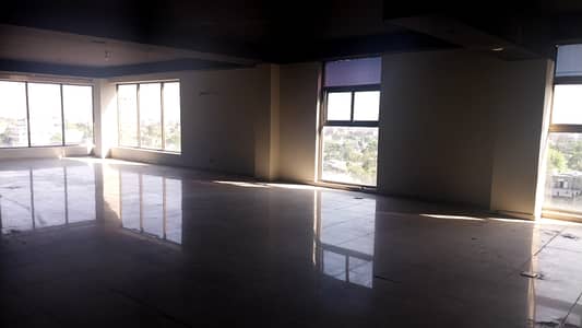 2100 SQFT SPACE AVAILABLE FOR MULTINATIONAL COMPANIES