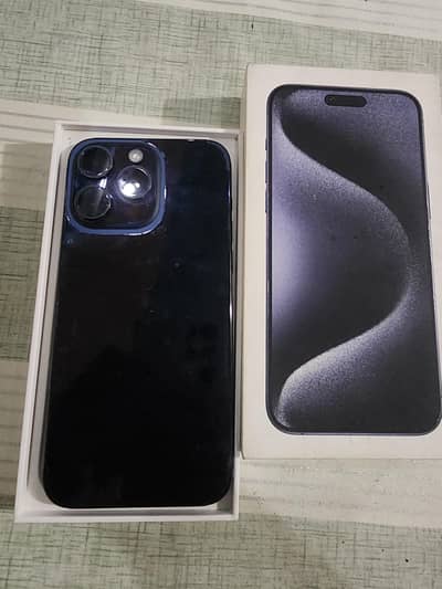 iphone 15 pro max jv