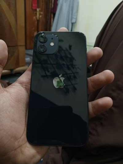 iphone 12 10/10