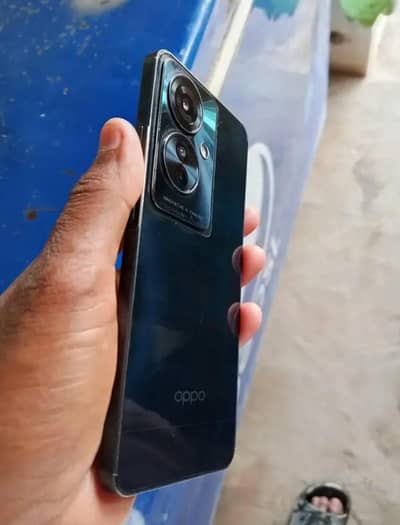 oppo reno11 F urgent sale