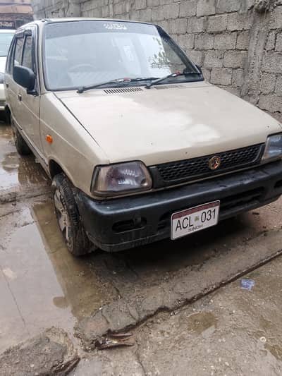 mehran car very good car family car