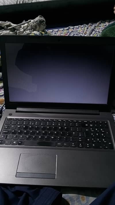 lenovo laptop specs are also good